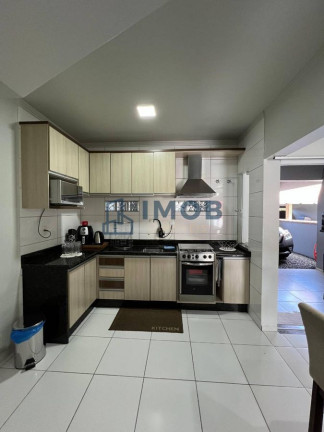 Imagem Casa com 3 Quartos à Venda, 123 m² em Amizade - Jaraguá Do Sul Imagem Casa com 3 Quartos à Venda, 123 m² em Amizade - Jaraguá Do Sul
