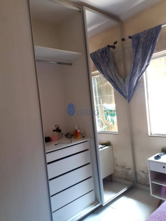 Imagem Casa com 2 Quartos à Venda, 100 m² em Setor Sul Jamil Miguel - Anápolis Imagem Casa com 2 Quartos à Venda, 100 m² em Setor Sul Jamil Miguel - Anápolis