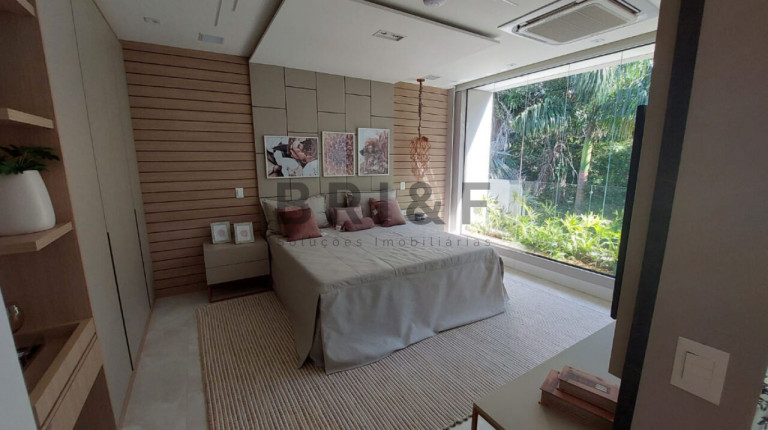 Imagem Casa com 6 Quartos à Venda, 450 m² em Riviera De São Lourenço - Bertioga Imagem Casa com 6 Quartos à Venda, 450 m² em Riviera De São Lourenço - Bertioga