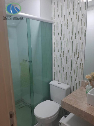 Imagem Apartamento com 2 Quartos à Venda, 74 m² em Jardim Tupanci - Barueri Imagem Apartamento com 2 Quartos à Venda, 74 m² em Jardim Tupanci - Barueri