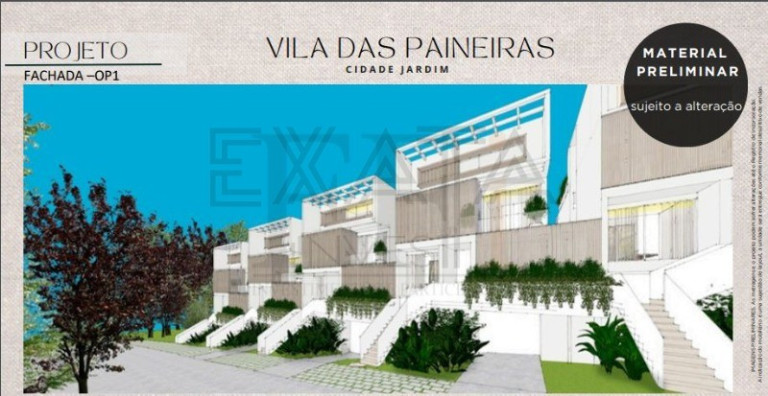 Imagem Imóvel com 4 Quartos à Venda, 445 m² em Cidade Jardim - São Paulo Imagem Imóvel com 4 Quartos à Venda, 445 m² em Cidade Jardim - São Paulo