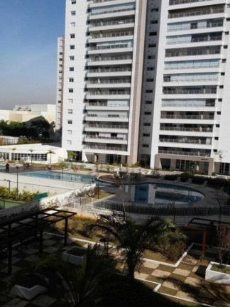 Imagem Imóvel com 3 Quartos à Venda, 198 m² em Santo Antônio - São Caetano Do Sul Imagem Imóvel com 3 Quartos à Venda, 198 m² em Santo Antônio - São Caetano Do Sul