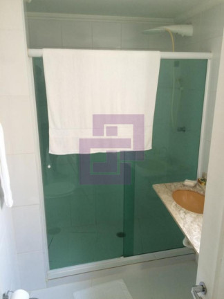 Imagem Apartamento com 3 Quartos à Venda, 178 m² em Pitangueiras - Guarujá Imagem Apartamento com 3 Quartos à Venda, 178 m² em Pitangueiras - Guarujá