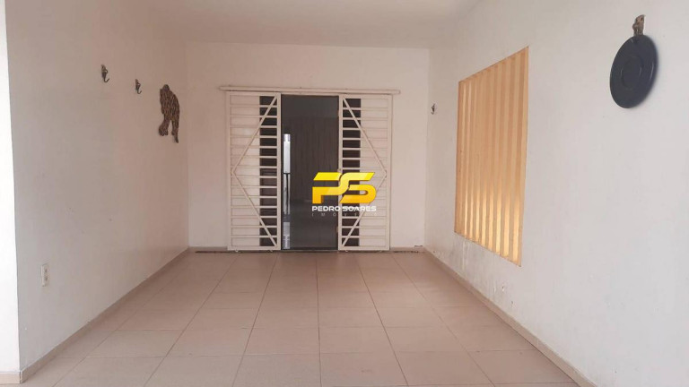 Imagem Casa com 4 Quartos à Venda, 200 m² em Tambauzinho - João Pessoa Imagem Casa com 4 Quartos à Venda, 200 m² em Tambauzinho - João Pessoa