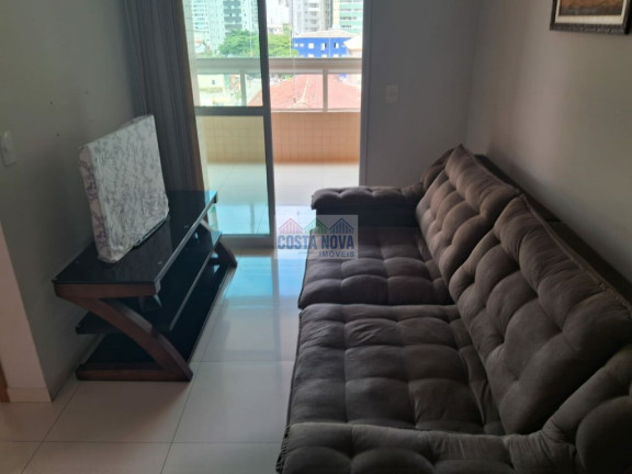 Imagem Apartamento com 3 Quartos à Venda, 89 m² em Guilhermina - Praia Grande Imagem Apartamento com 3 Quartos à Venda, 89 m² em Guilhermina - Praia Grande