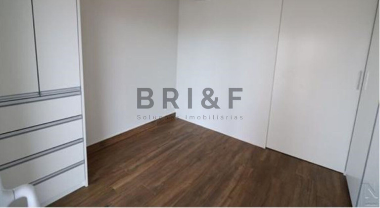 Imagem Apartamento com 1 Quarto à Venda, 45 m² em Vila Guarani (z Sul) - São Paulo Imagem Apartamento com 1 Quarto à Venda, 45 m² em Vila Guarani (z Sul) - São Paulo