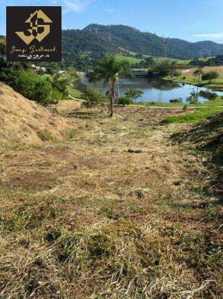 Imagem Terreno em Condomínio à Venda, 1 m² em Tanque - Atibaia Imagem Terreno em Condomínio à Venda, 1 m² em Tanque - Atibaia