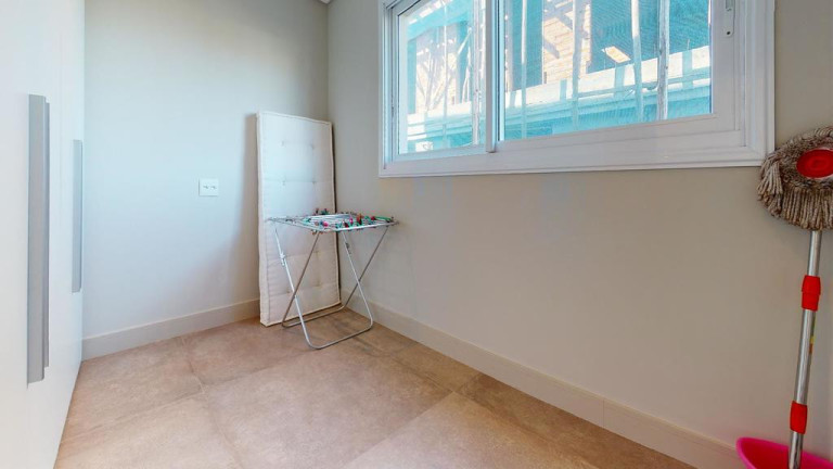 Imagem Casa de Condomínio com 4 Quartos à Venda, 460 m² em Xangri-lá - Xangri-lá Imagem Casa de Condomínio com 4 Quartos à Venda, 460 m² em Xangri-lá - Xangri-lá