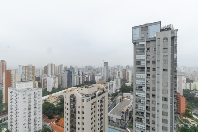 Imagem Apartamento com 2 Quartos à Venda, 65 m² em Vila Mariana - São Paulo Imagem Apartamento com 2 Quartos à Venda, 65 m² em Vila Mariana - São Paulo