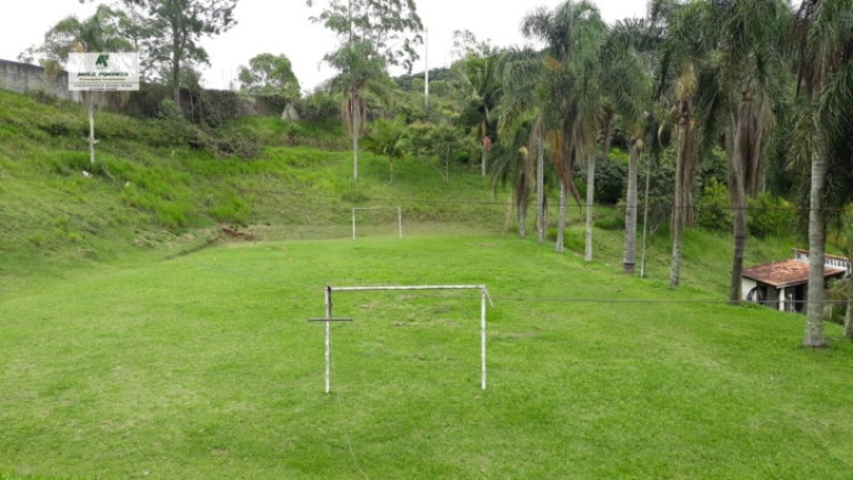 Imagem Chácara com 4 Quartos à Venda, 8.000 m² em Caetê - São Roque Imagem Chácara com 4 Quartos à Venda, 8.000 m² em Caetê - São Roque