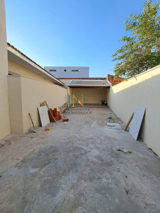 Imagem Casa com 2 Quartos à Venda, 150 m² em Jardim Dall'orto - Sumaré