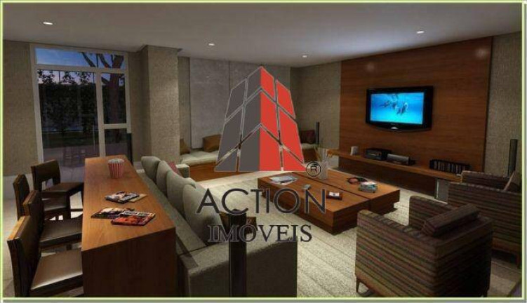 Imagem Apartamento com 3 Quartos à Venda, 126 m² em Vila Carrão - São Paulo Imagem Apartamento com 3 Quartos à Venda, 126 m² em Vila Carrão - São Paulo