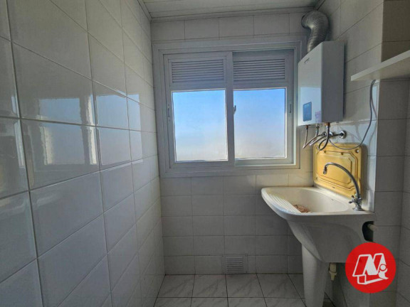 Imagem Apartamento com 2 Quartos à Venda, 63 m² em Passo D'areia - Porto Alegre Imagem Apartamento com 2 Quartos à Venda, 63 m² em Passo D'areia - Porto Alegre
