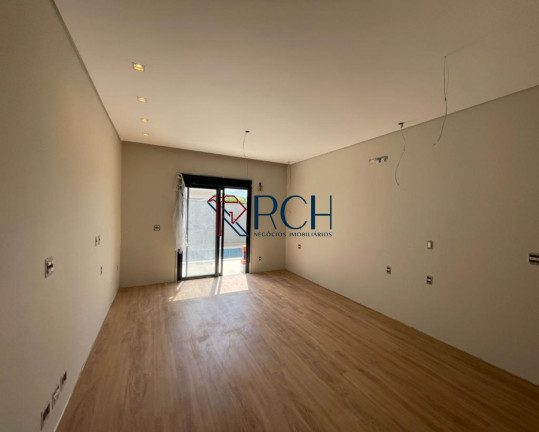 Imagem Casa com 3 Quartos à Venda, 186 m² em Cajuru Do Sul - Sorocaba Imagem Casa com 3 Quartos à Venda, 186 m² em Cajuru Do Sul - Sorocaba