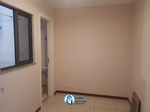 Imagem Apartamento com 2 Quartos à Venda, 87 m² em Jardim Vinte E Cinco De Agosto - Duque De Caxias