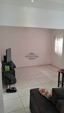 Imagem Casa com 2 Quartos à Venda, 131 m² em Tabaú - Pindamonhangaba Imagem Casa com 2 Quartos à Venda, 131 m² em Tabaú - Pindamonhangaba