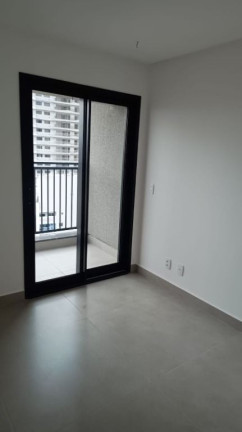 Imagem Apartamento com 2 Quartos à Venda, 87 m² em Setor Marista - Goiânia Imagem Apartamento com 2 Quartos à Venda, 87 m² em Setor Marista - Goiânia