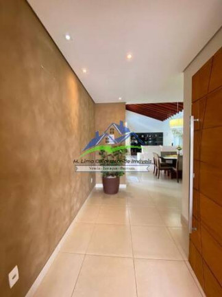 Imagem Casa de Condomínio com 4 Quartos à Venda, 1.360 m² em Atibaia Imagem Casa de Condomínio com 4 Quartos à Venda, 1.360 m² em Atibaia