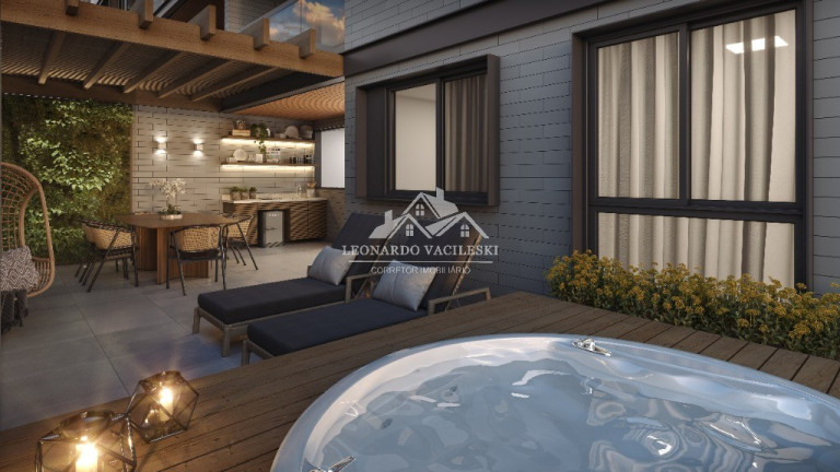 Imagem Imóvel com 2 Quartos à Venda, 69 m² em Santa Lúcia - Vitória Imagem Imóvel com 2 Quartos à Venda, 69 m² em Santa Lúcia - Vitória
