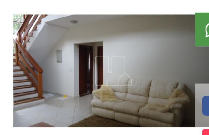 Imagem Imóvel com 4 Quartos à Venda, 1 m² em Centro - Mairiporã Imagem Imóvel com 4 Quartos à Venda, 1 m² em Centro - Mairiporã
