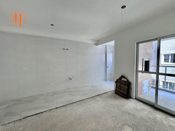 Imagem Apartamento com 2 Quartos à Venda, 55 m² em Weissópolis - Pinhais Imagem Apartamento com 2 Quartos à Venda, 55 m² em Weissópolis - Pinhais