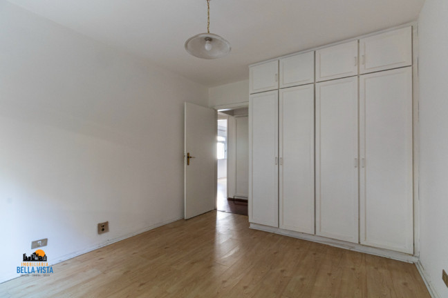 Imagem Apartamento com 3 Quartos à Venda, em Paraíso - São Paulo Imagem Apartamento com 3 Quartos à Venda, em Paraíso - São Paulo