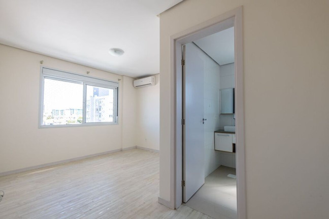 Imagem Apartamento com 2 Quartos à Venda, 72 m² em Barreiros - São José Imagem Apartamento com 2 Quartos à Venda, 72 m² em Barreiros - São José