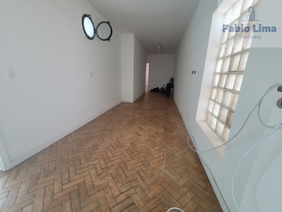 Imagem Cobertura com 5 Quartos à Venda, 340 m² em Copacabana - Rio De Janeiro Imagem Cobertura com 5 Quartos à Venda, 340 m² em Copacabana - Rio De Janeiro