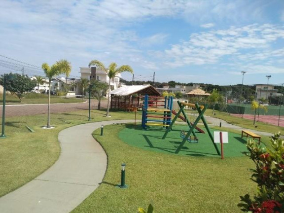 Imagem Imóvel com 4 Quartos à Venda, 250 m² em Centro - Peruíbe Imagem Imóvel com 4 Quartos à Venda, 250 m² em Centro - Peruíbe
