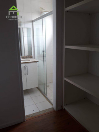 Imagem Casa de Condomínio com 2 Quartos à Venda, 86 m² em Jardim Europa - Vargem Grande Paulista