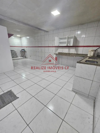 Imagem Casa com 5 Quartos à Venda, 200 m² em Parque Burle - Cabo Frio