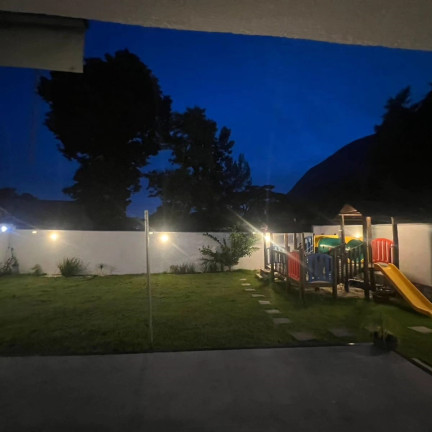 Imagem Casa com 3 Quartos à Venda, 280 m² em Recanto De Itaipuaçu (itaipuaçu) - Maricá