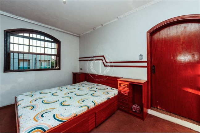 Imagem Casa com 4 Quartos à Venda, 353 m² em Jardim Vila Formosa - São Paulo Imagem Casa com 4 Quartos à Venda, 353 m² em Jardim Vila Formosa - São Paulo