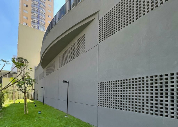 Imagem Apartamento com 3 Quartos à Venda, 75 m² em Perdizes - São Paulo