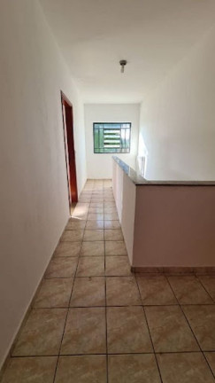 Imagem Casa com 3 Quartos à Venda, 226 m² em Ressaca - Atibaia Imagem Casa com 3 Quartos à Venda, 226 m² em Ressaca - Atibaia