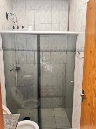 Imagem Casa com 3 Quartos à Venda, 213 m² em Vila Alvorada - Jundiaí Imagem Casa com 3 Quartos à Venda, 213 m² em Vila Alvorada - Jundiaí