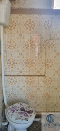 Imagem Casa com 4 Quartos à Venda, 130 m² em Jardim Vinte E Cinco De Agosto - Duque De Caxias