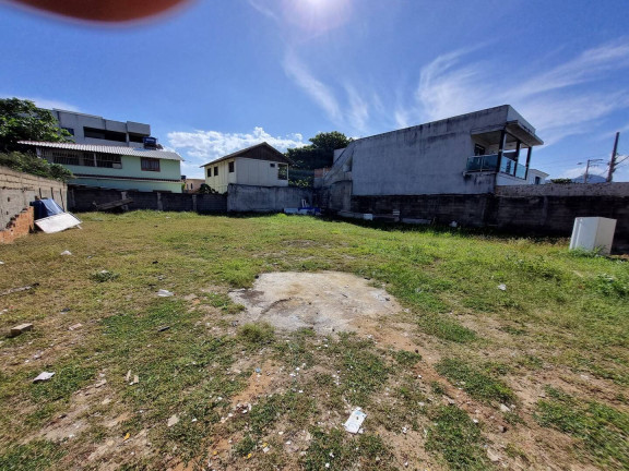 Imagem Terreno à Venda, 660 m² em Itaipava - Itapemirim Imagem Terreno à Venda, 660 m² em Itaipava - Itapemirim