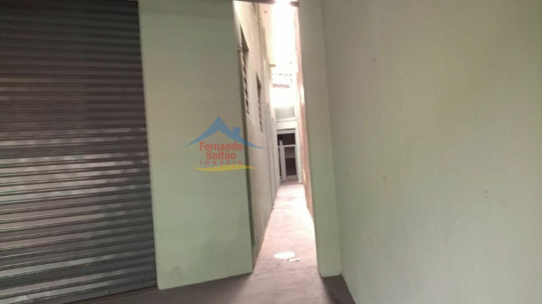 Imagem Sobrado com 2 Quartos à Venda, 500 m² em Jardim Adélia - São Paulo Imagem Sobrado com 2 Quartos à Venda, 500 m² em Jardim Adélia - São Paulo