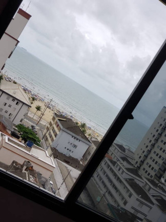 Imagem Apartamento com 2 Quartos à Venda, 145 m² em Vila Guilhermina - Praia Grande Imagem Apartamento com 2 Quartos à Venda, 145 m² em Vila Guilhermina - Praia Grande