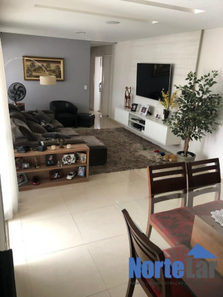 Imagem Apartamento com 3 Quartos à Venda, 128 m² em água Branca - São Paulo Imagem Apartamento com 3 Quartos à Venda, 128 m² em água Branca - São Paulo