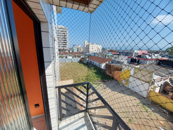Imagem Apartamento com 1 Quarto à Venda, 64 m² em Guilhermina - Praia Grande Imagem Apartamento com 1 Quarto à Venda, 64 m² em Guilhermina - Praia Grande