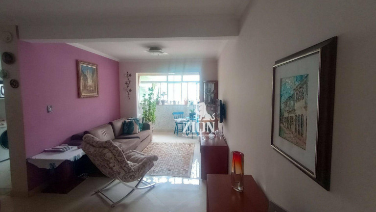 Imagem Apartamento com 2 Quartos à Venda, 66 m² em água Fria - São Paulo Imagem Apartamento com 2 Quartos à Venda, 66 m² em água Fria - São Paulo