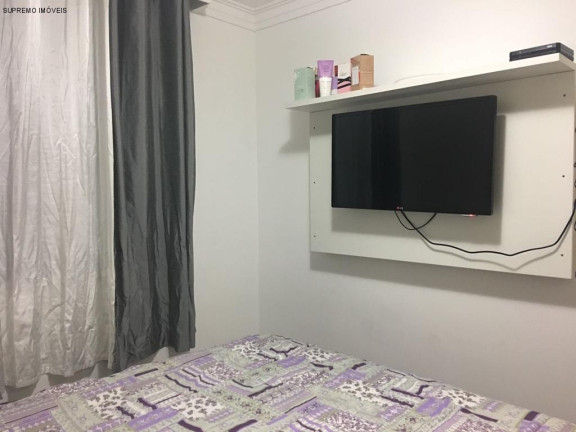 Imagem Apartamento com 2 Quartos à Venda, 45 m² em Parque Munhoz - São Paulo Imagem Apartamento com 2 Quartos à Venda, 45 m² em Parque Munhoz - São Paulo