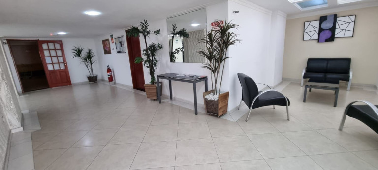 Imagem Apartamento com 1 Quarto à Venda, 49 m² em Canto Do Forte - Praia Grande Imagem Apartamento com 1 Quarto à Venda, 49 m² em Canto Do Forte - Praia Grande