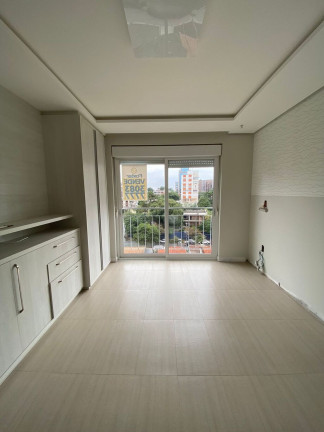 Imagem Apartamento com 2 Quartos à Venda, 100 m² em Petrópolis - Porto Alegre Imagem Apartamento com 2 Quartos à Venda, 100 m² em Petrópolis - Porto Alegre