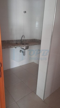 Imagem Sala Comercial para Alugar, em Jardim Botânico - Ribeirão Preto Imagem Sala Comercial para Alugar, em Jardim Botânico - Ribeirão Preto