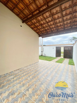 Imagem Casa com 2 Quartos para Alugar ou Temporada, 70 m² em São João - Itanhaém Imagem Casa com 2 Quartos para Alugar ou Temporada, 70 m² em São João - Itanhaém