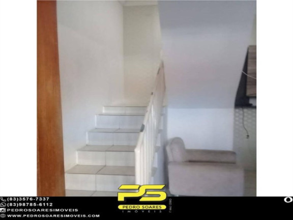 Imagem Apartamento com 3 Quartos à Venda, 170 m² em Vila Sao Joao - Cabedelo Imagem Apartamento com 3 Quartos à Venda, 170 m² em Vila Sao Joao - Cabedelo