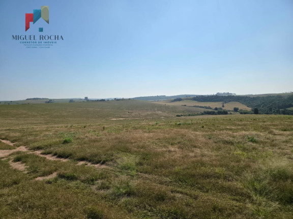 Imagem Imóvel com 2 Quartos para Alugar, 3.872.000 m² em área Rural De Sorocaba - Sorocaba Imagem Imóvel com 2 Quartos para Alugar, 3.872.000 m² em área Rural De Sorocaba - Sorocaba